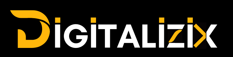 Digitalizix